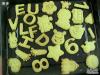HONEY HOME DIY Ĩ